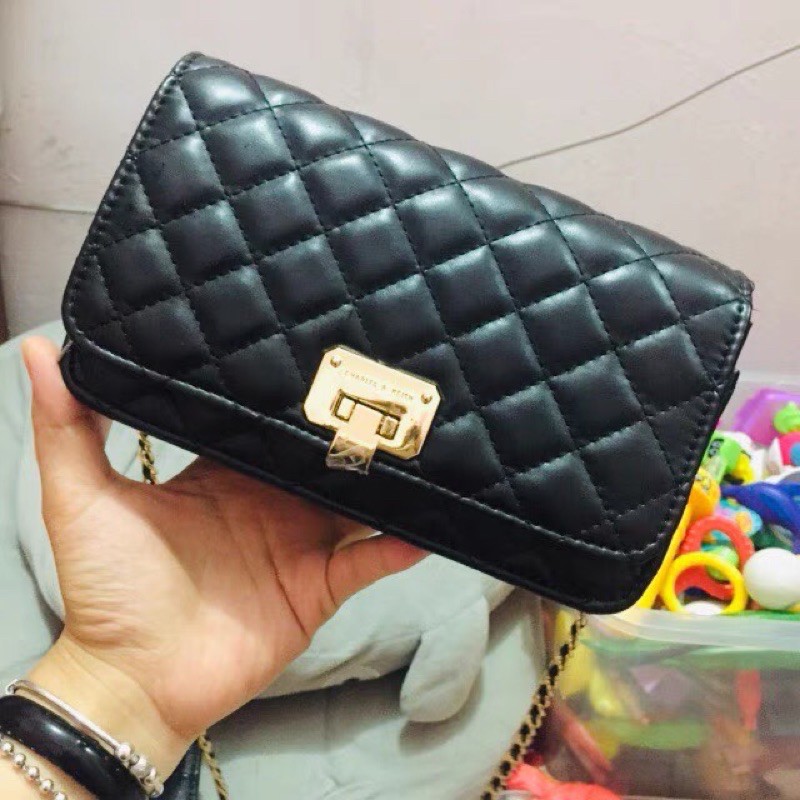 TÚI XÁCH VÂN TRÁM CK HÀNG TUỒN