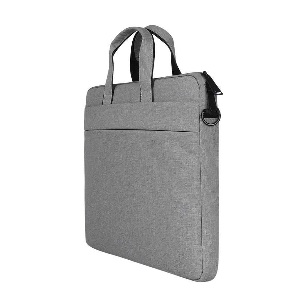 Túi đựng laptop tiện dụng | BigBuy360 - bigbuy360.vn