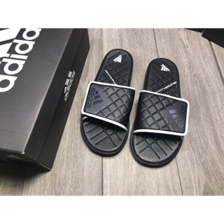 Dép lê nam add caro