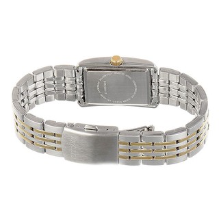 Đồng Hồ Nữ Citizen BH1678-56P