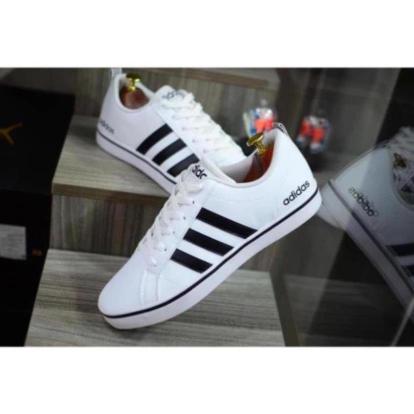 🇧🇦 Giày Adidas Neo Hàng Cambodia Xuất Nhật Có Box, Tem Size Đầy Đủ * " , " ⚡ ! ' x )