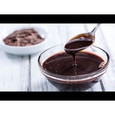 Sốt Hershey’s Chocolate 1.36kg