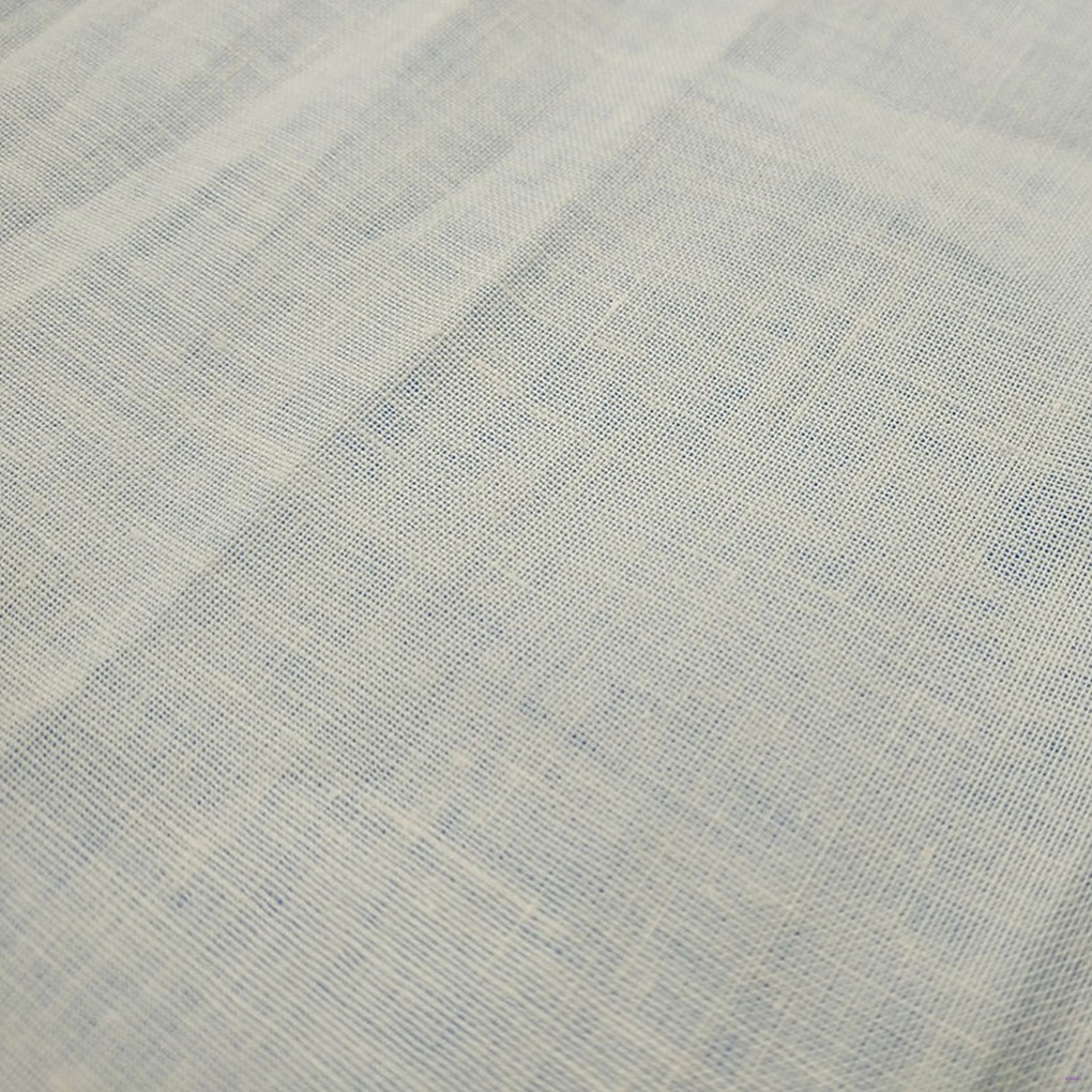 Miếng Vải Cotton Hỗ Trợ Làm Đậu Phụ Tiện Lợi