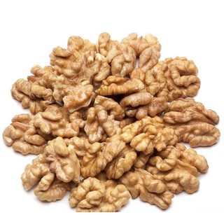 Hạt óc chó 500g