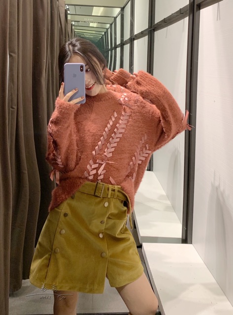 ÁO LEN LÔNG | BigBuy360 - bigbuy360.vn