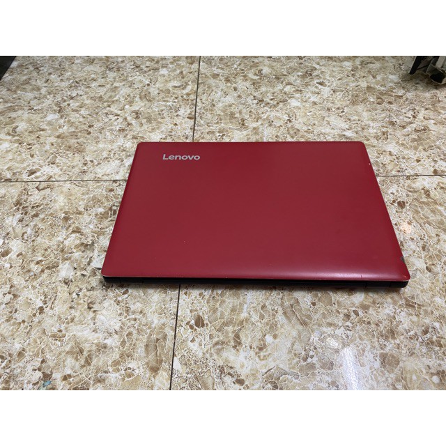 [500K] Laptop Lenovo IDEAPAD 100S Quad-Core 1.33GHz/ 2GB/ 11.6 inch/ HD Windows 10 | BigBuy360 - bigbuy360.vn