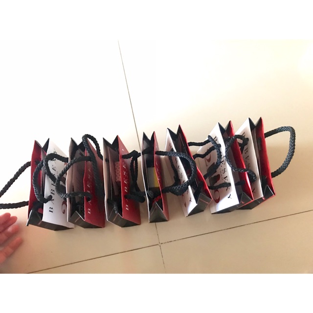 Trương đức nhân sĩ son