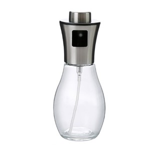 Bình xịt dầu ăn 200ml cao cấp