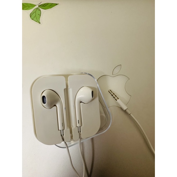 Tai nghe iphone 5,5s ,6/6s mới 100% bảo hành 6 tháng , đổi trả 15 ngày