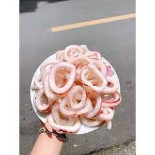1KG MỰC VÒNG CẮT KHOANH