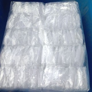 Tắc kê 5p nhựa  6 khía loại Tốt  ( 1000 con 1kg) phân phối sỉ lẻ các loại tắc kê nhựa