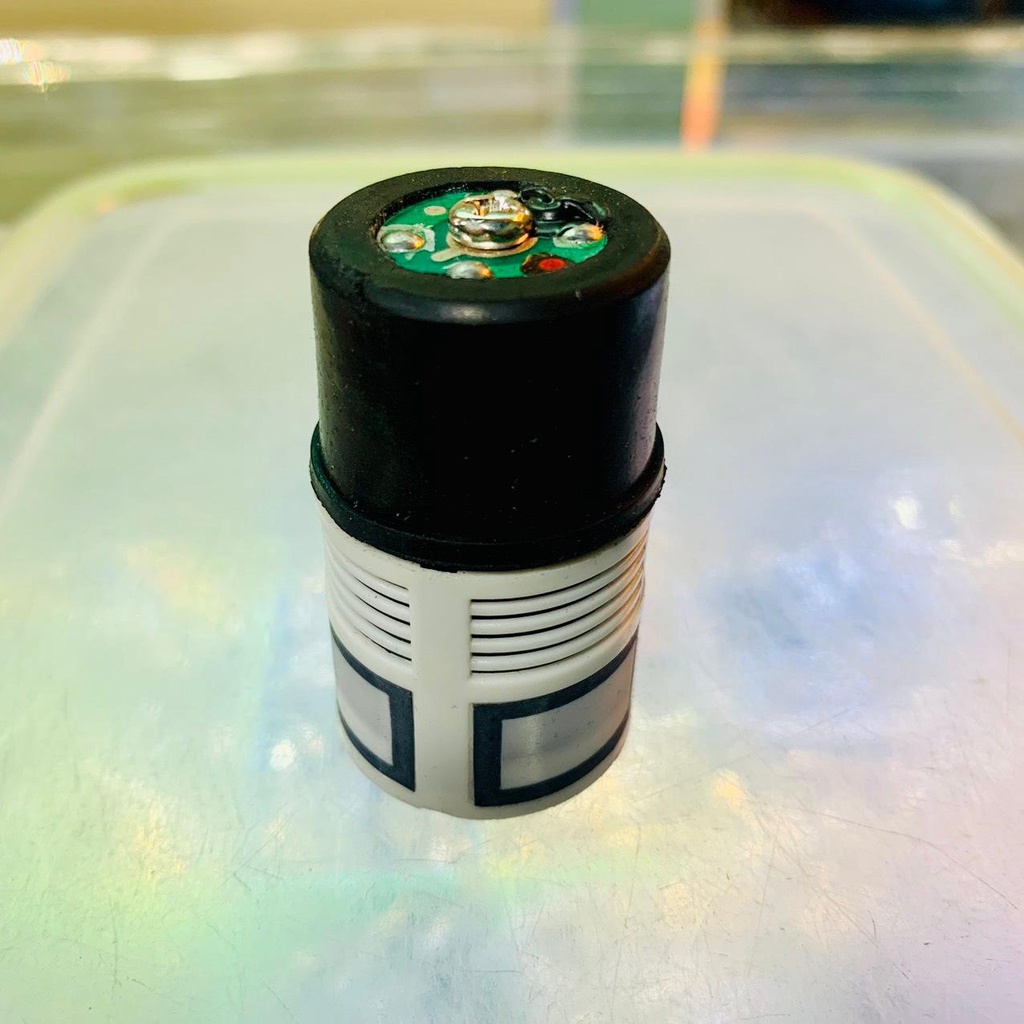 CỦ MIC Đa năng dùng thay thế củ micro mic UGX8 II UGX 9 II UGX10 II và các loại MICRO sử dụng dòng micro cùng cỡ