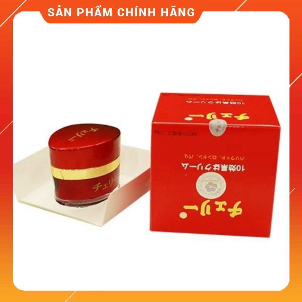 Kem hoa anh đào Linh Kiện Thiện Phát - 308 Thống Nhất Là nhà phân phối linh điện kiện tử - đồ gia dụng -