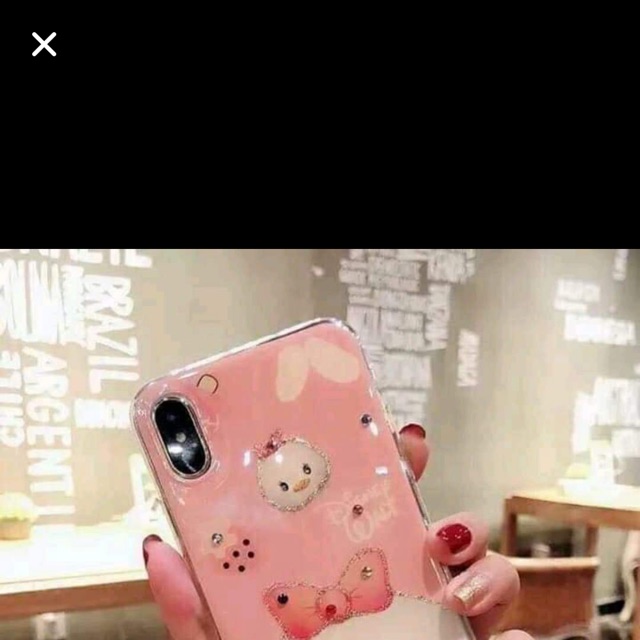 Combo sdp hoàng anh