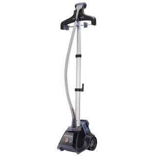Bàn là cây Rowenta Compact Valet IS6200 (CHUẨN ĐỨC)