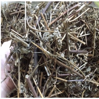 1kg Cây kinh giới khô,sạch