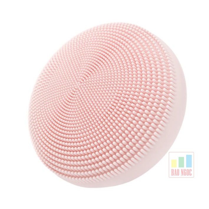 Máy rửa mặt sóng âm Mijia Sonic MJJMY01-ZJ