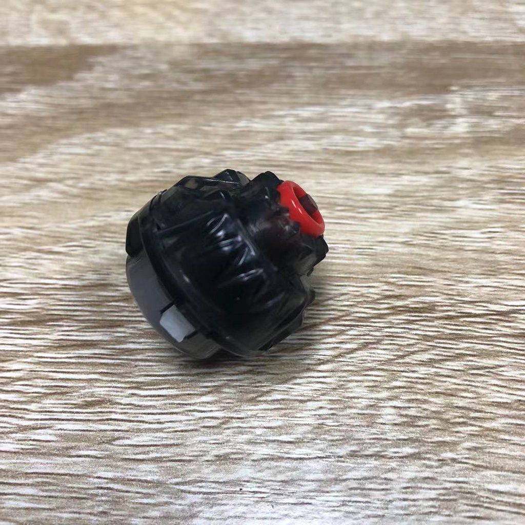 Combo Con Quay Đồ Chơi Beyblade 6 Kiểu