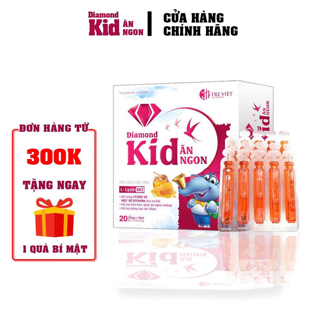 Siro Ăn Ngon Baby Plus, Giúp Bé Tăng Cân, Tiêu Hoá Tốt, Tăng Cường Sức Đề Kháng, Hết Táo Bón - Bé ăn ngon, ngủ ngon