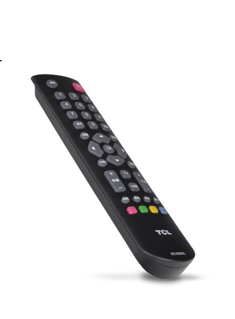 Điều khiển Tivi TCL- TC-97E