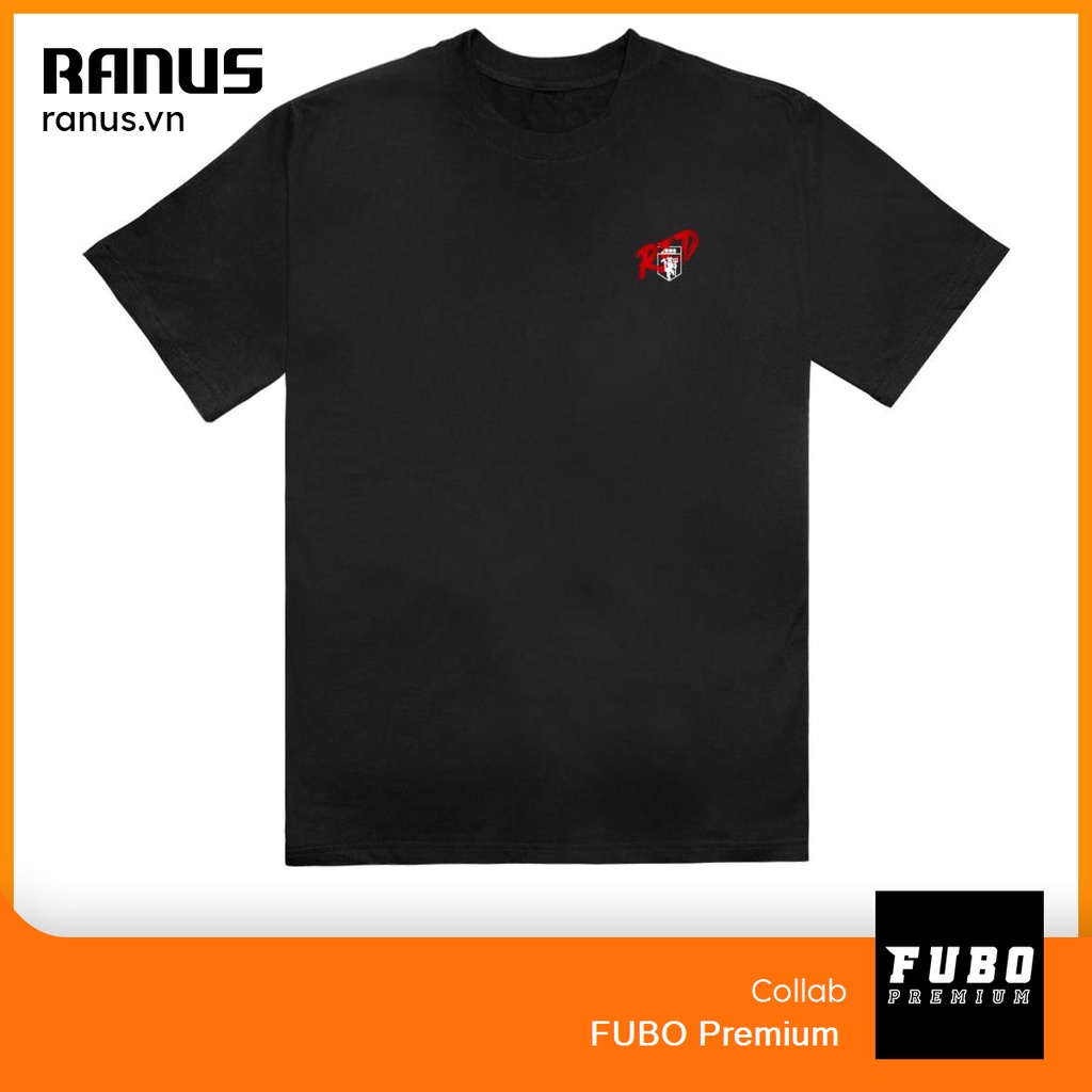 Manchester is Red - est. 1878| Quỷ đỏ Manchester | Manchester United | MU | FOBO