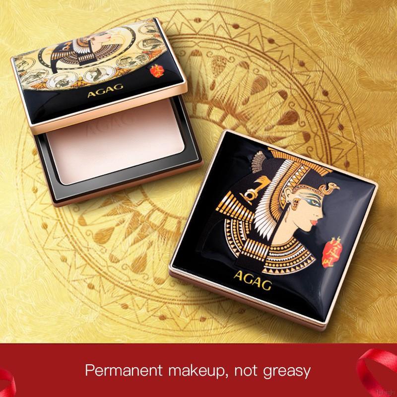 Long Lasting Oil Control Powder Concealer | BigBuy360 - bigbuy360.vn