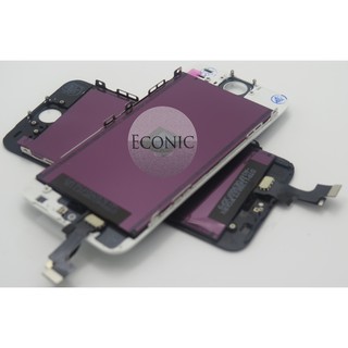 Màn hình cảm ứng dành cho iphone 5S