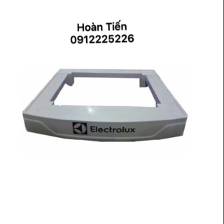 Chân máy giặt electrolux PN333 hàng chính hãng