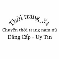 thoitrang_34, Cửa hàng trực tuyến | BigBuy360 - bigbuy360.vn