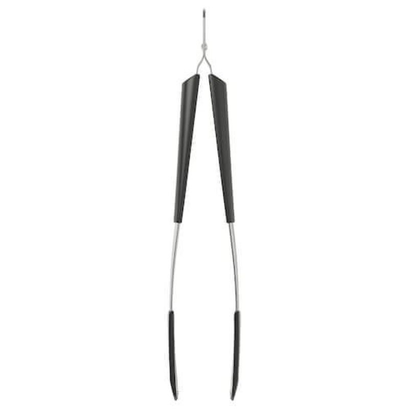 Kẹp gắp thức ăn IKEA