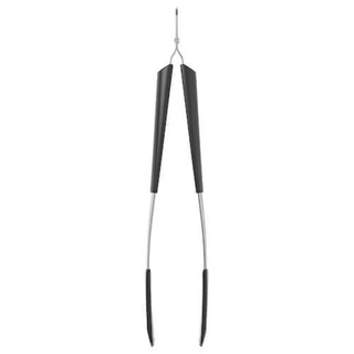 Kẹp gắp thức ăn ikea