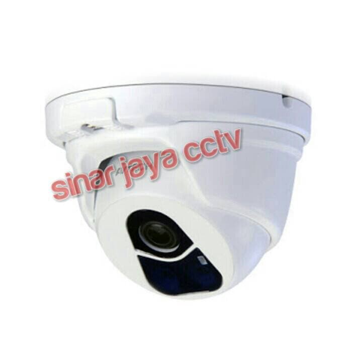 Camera An Ninh Avtech Dg1104 2mp