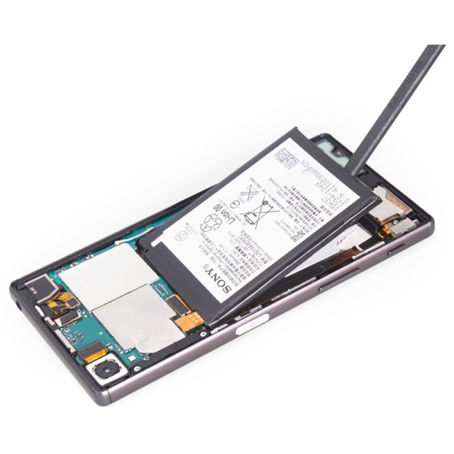 Pin Sony XZ2 xịn có bảo hành