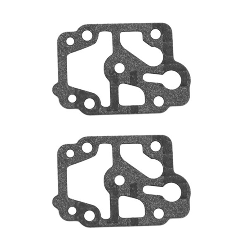 Bộ xây dựng lại sửa chữa bộ chế hòa khí 10 bộ cho Walbro K20-WYL WYL-240-1 WYL-242-1 WYL Ryobi Stihl Echo BE01 LE230