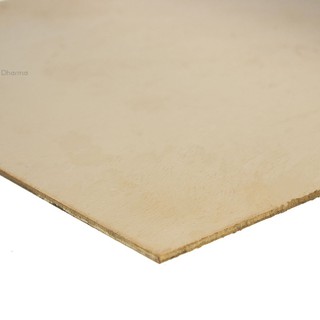 1 Tấm Đồng Hàn Mỏng 1mm * 100mm * 100mm