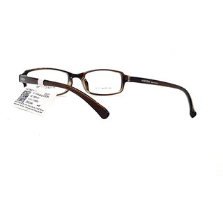 Gọng Kính Em Bé Vigcom VG1529 K