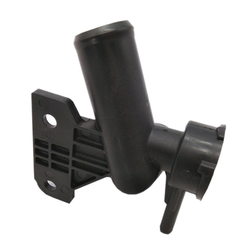 Cho Toyota Echo 2000-2005 16502-21010 Lắp ráp cổ làm mát động cơ