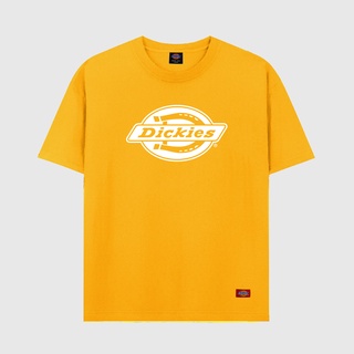 Tshirt Dickies - Áo Thun Dickies Nam Nữ