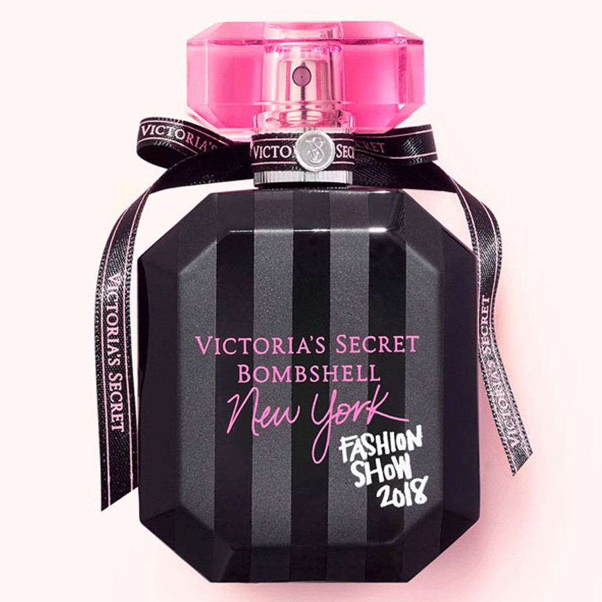 𝗕𝗢𝗗𝗬𝗠𝗜𝗦𝗧𝗣𝗘𝗥𝗙𝗨𝗠𝗘⚜️Nước Hoa Victoria’s Secret Bombshell New York