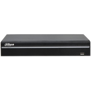 ĐẦU GHI HÌNH DHI-NVR2104HS-4KS2