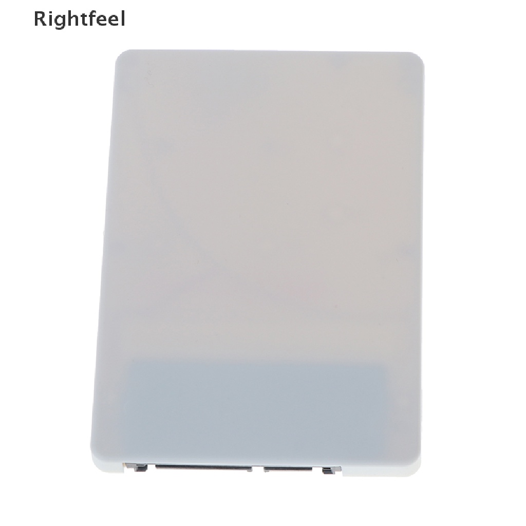 Card Chuyển Đổi Từ M.2 Ngff (Satta) ssd Sang Sata 2.5 inch sata3