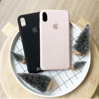 Ốp trơn màu IPHONE 7plus/8plus