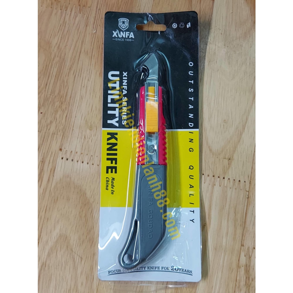 Bộ Dao móc cắt mica, cắt nhựa (3 lưỡi dao) mới ! dụng cụ hỗ trợ sửa chữa bo mạch.