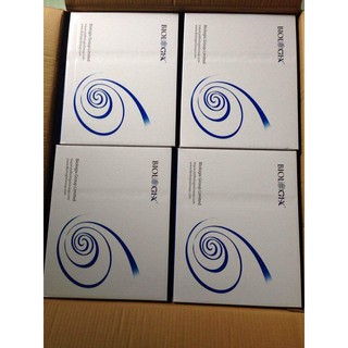 Ống hút sữa cho bé 30k/10 cái