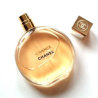 Nước hoa nữ Chanel Chance EDP 100ml