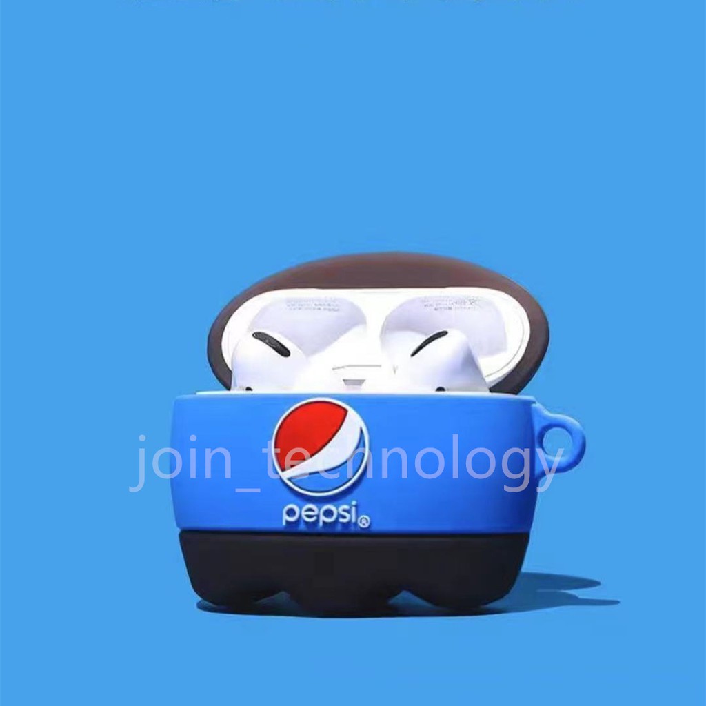 Vỏ Bảo Vệ Hộp Sạc Tai Nghe Huawei Freebuds 4i / Freebuds Pro / Freebuds3 / Freebuds 4 3d Chống Rơi