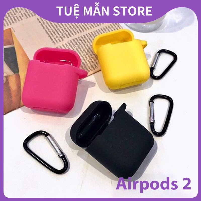 Ốp Silicon Chống Nước Siêu Dày Chống Sock