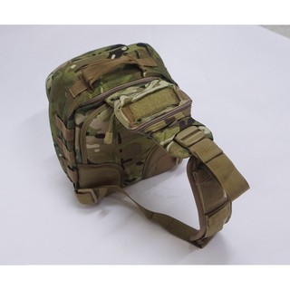 Balo đeo chéo 5.11 Tactical Moab 6.