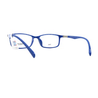 Gọng Kính Velocity VL6310