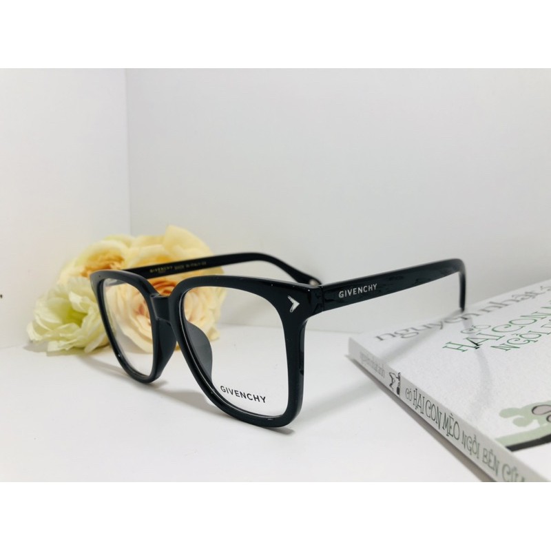 Gọng Kính Givenchy Mắt Kính Thời Trang | BigBuy360 - bigbuy360.vn
